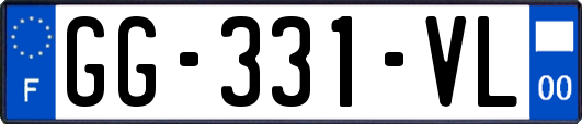 GG-331-VL