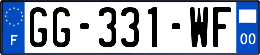 GG-331-WF