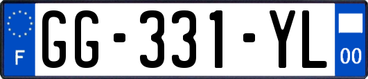 GG-331-YL