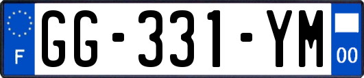 GG-331-YM