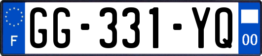 GG-331-YQ