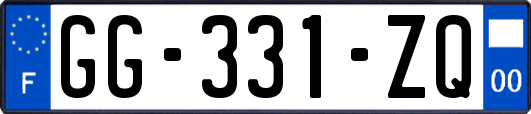 GG-331-ZQ