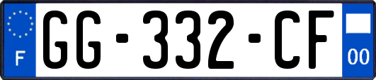 GG-332-CF