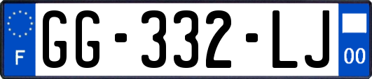 GG-332-LJ
