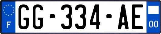 GG-334-AE