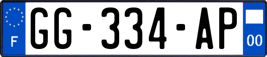 GG-334-AP