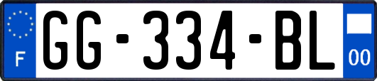 GG-334-BL