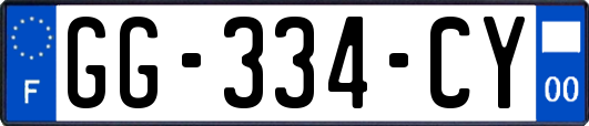 GG-334-CY