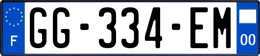 GG-334-EM