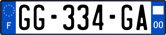 GG-334-GA