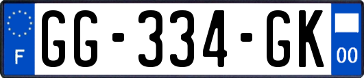 GG-334-GK
