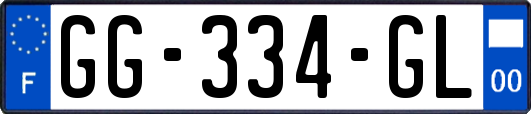 GG-334-GL