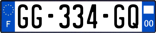 GG-334-GQ