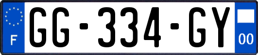 GG-334-GY
