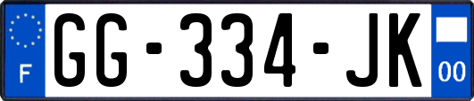 GG-334-JK