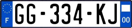 GG-334-KJ