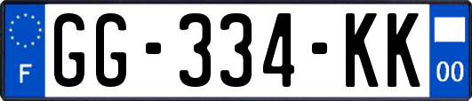 GG-334-KK