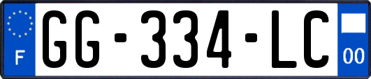 GG-334-LC