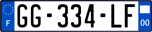 GG-334-LF