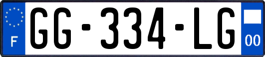 GG-334-LG
