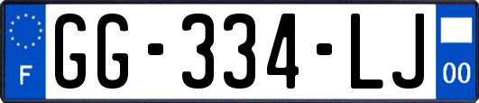 GG-334-LJ