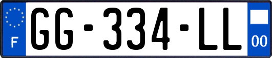 GG-334-LL
