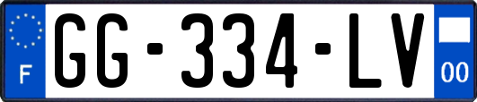GG-334-LV