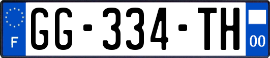GG-334-TH