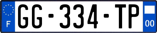 GG-334-TP