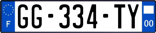 GG-334-TY