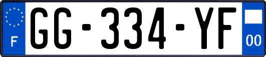 GG-334-YF