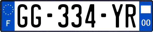 GG-334-YR