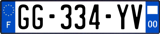 GG-334-YV