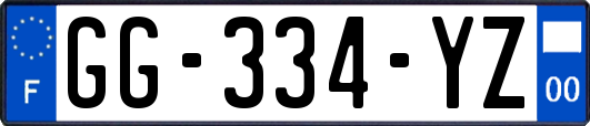 GG-334-YZ