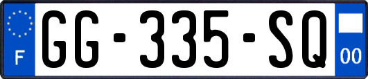 GG-335-SQ
