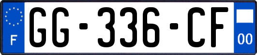 GG-336-CF