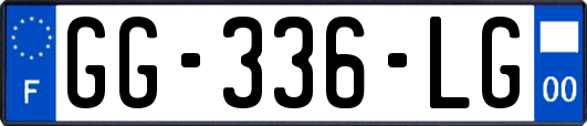 GG-336-LG