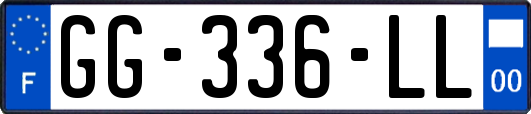 GG-336-LL