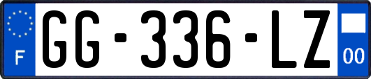 GG-336-LZ