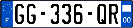 GG-336-QR