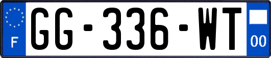 GG-336-WT