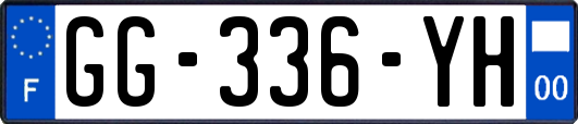GG-336-YH