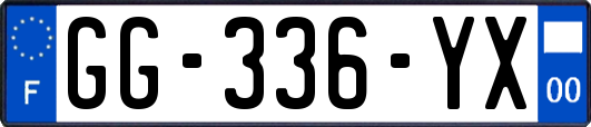GG-336-YX