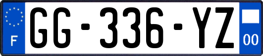 GG-336-YZ