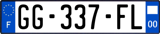 GG-337-FL