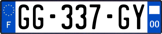 GG-337-GY
