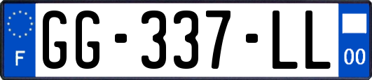 GG-337-LL
