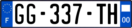 GG-337-TH