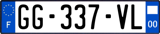 GG-337-VL