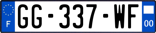 GG-337-WF